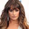 Lea Michele